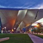 Denver Art Museum