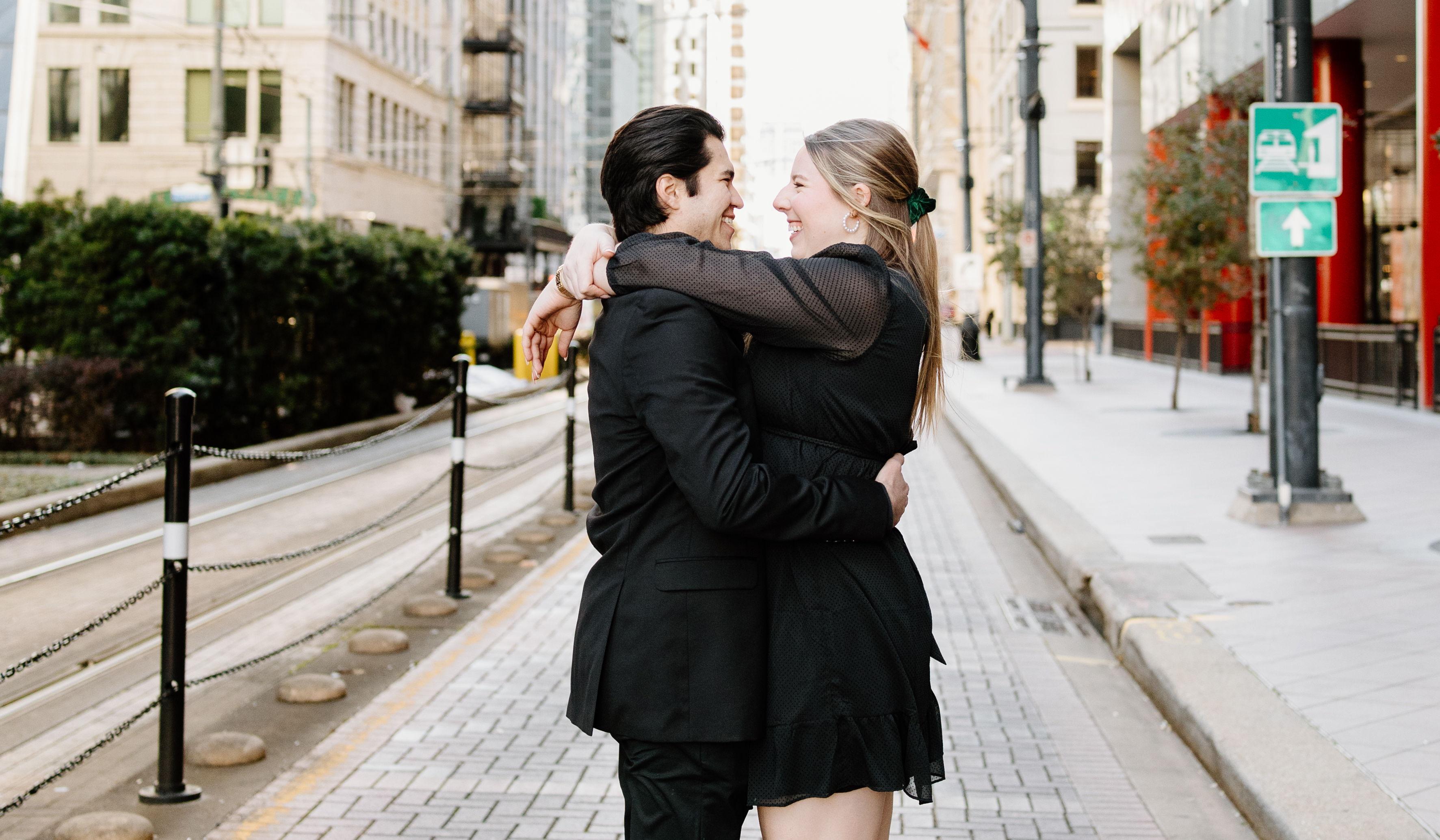 Hero Slideshow Image 0