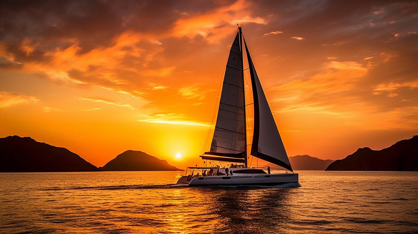 The Wedding Website of Joseph Greene and Ashley Bruno