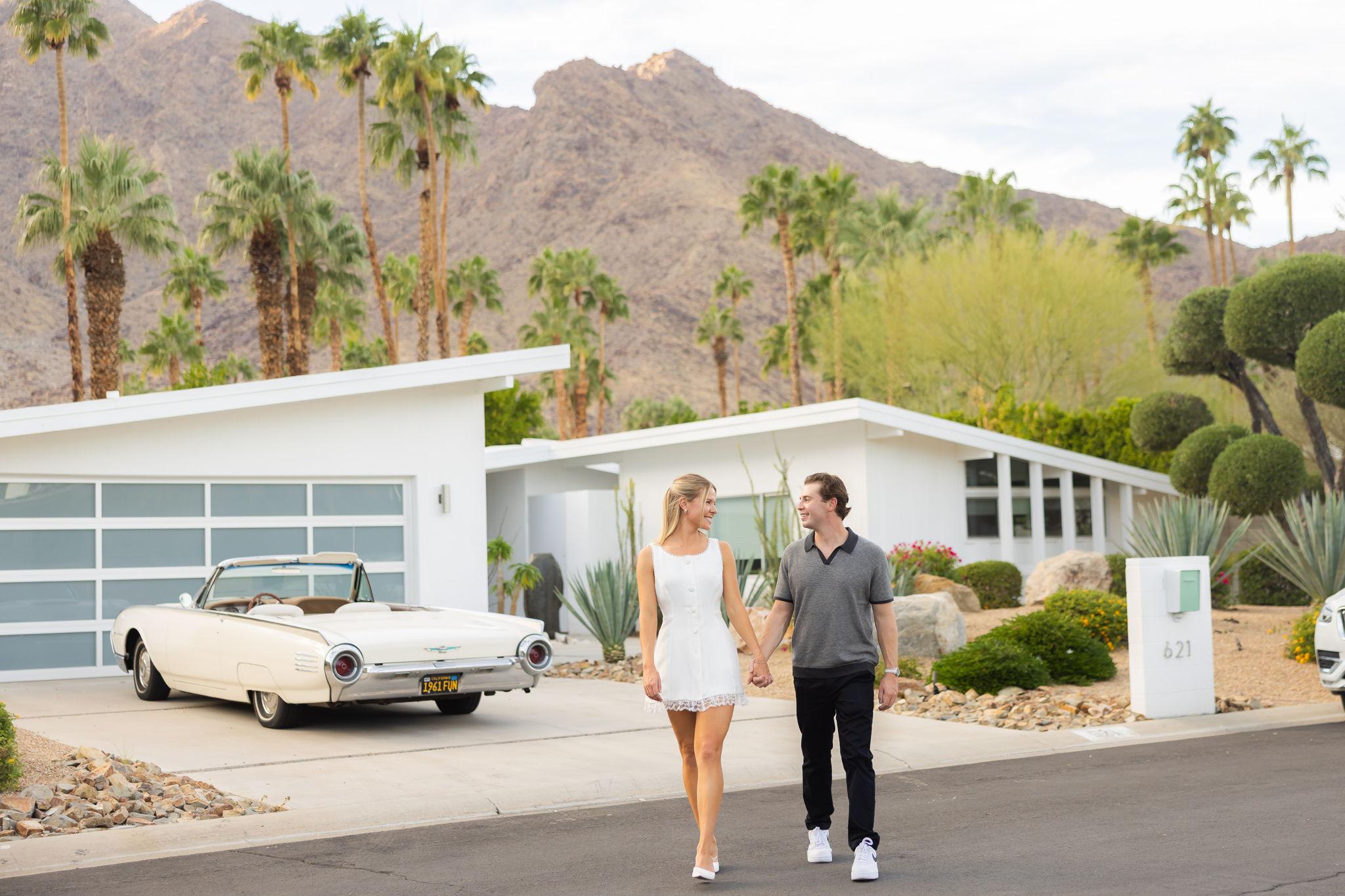 The Wedding Website of Kari Fiske and Daniel Abrams