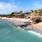 Dreamland Beach