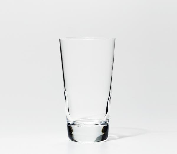 Tall Tumblers