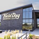 Field Day Brewing Co.