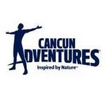 Cancun Adventures