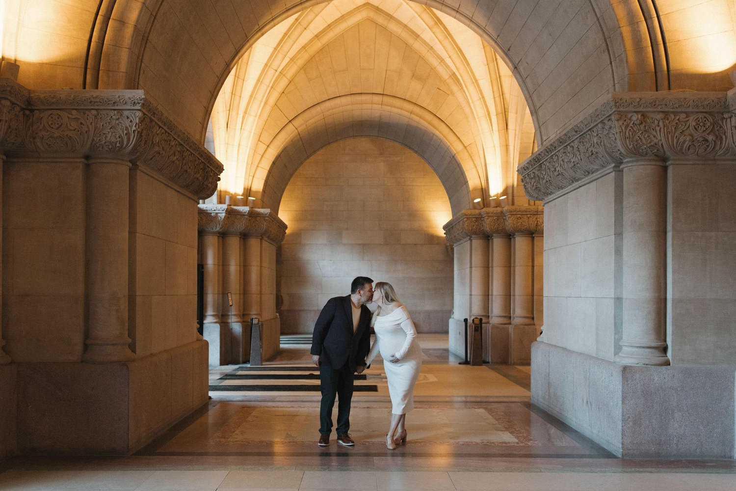 The Wedding Website of Marissa Mastel and Andrew Haugen