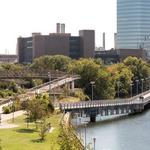 Schuylkill River Trail