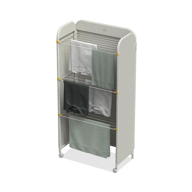 Joseph Joseph Eclipse 3 Tier Indoor Drying Rack