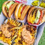 In-n-Out
