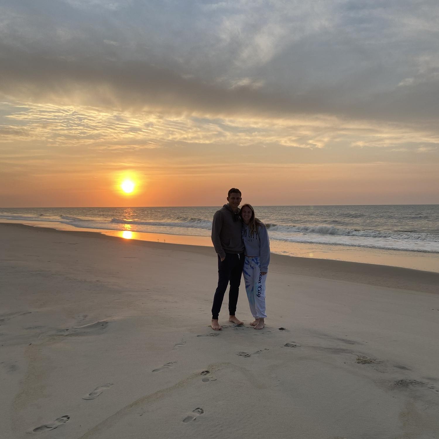 5.8.24 - Myrtle Beach, SC