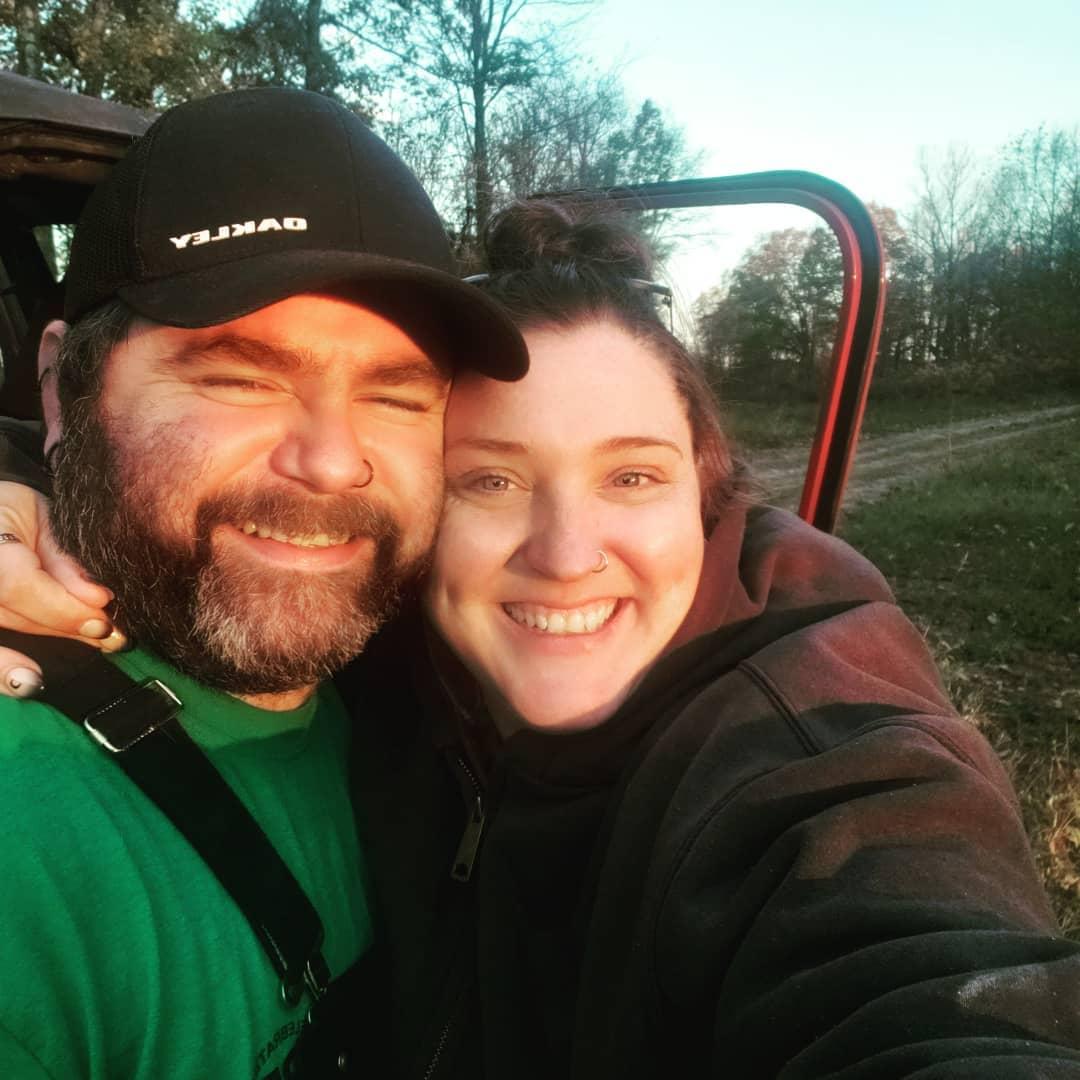 adventure buddies for life! 