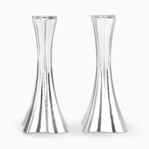 Bolero Hammering Candle Legacy