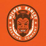 Wicked Barley Brewing Company