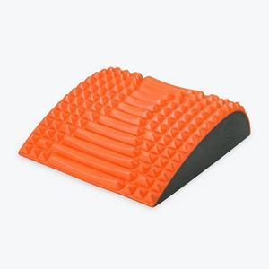 Restore Ultimate Back Reliever