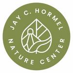 Jay C Hormel Nature Center