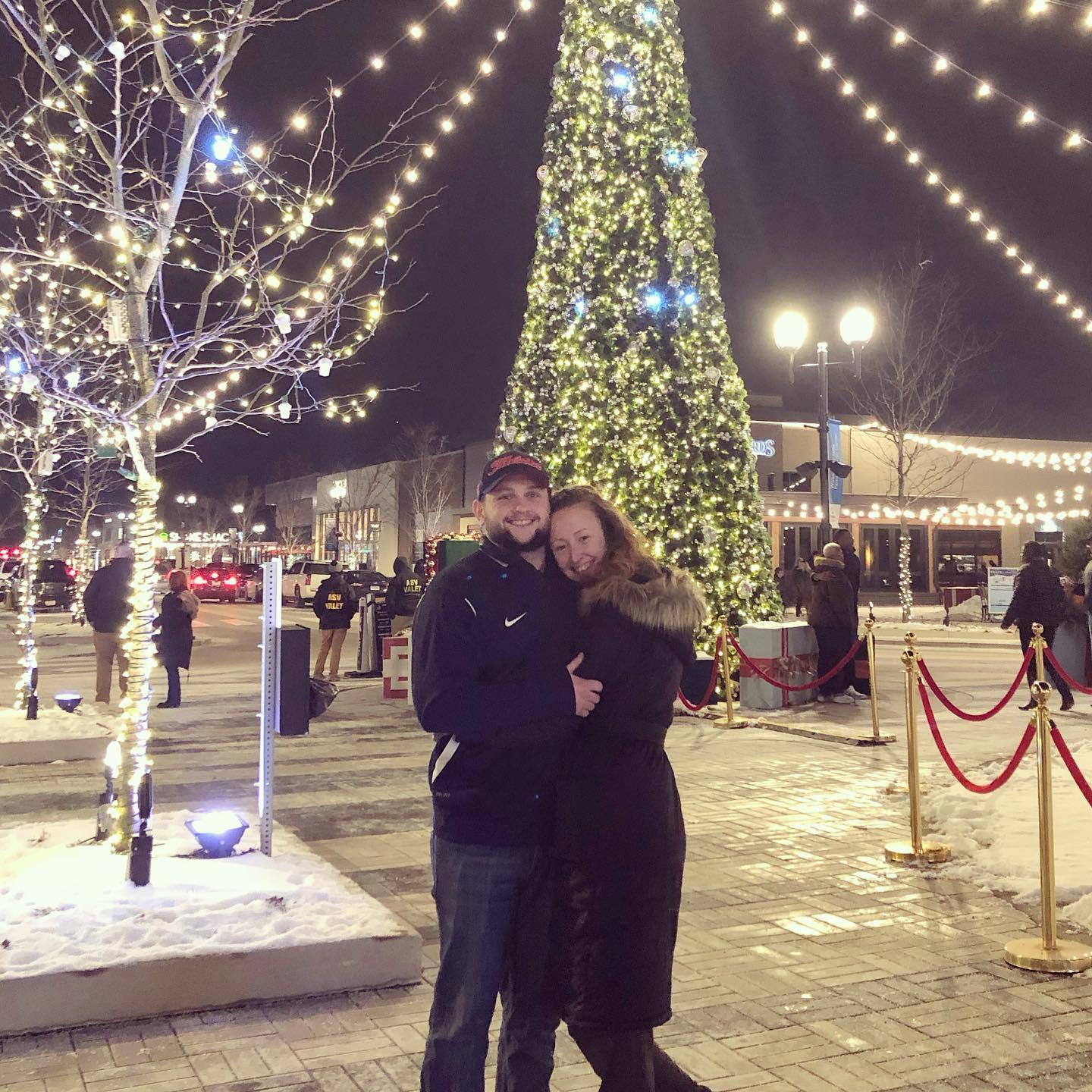 December 2019