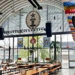 Krause's Cafe