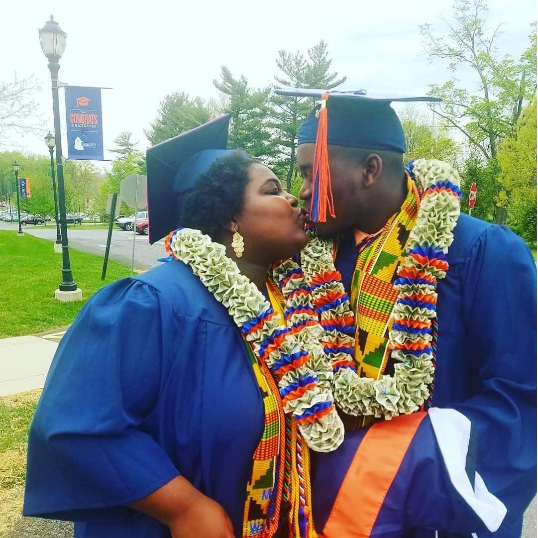 Graduation
