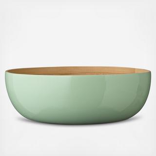 Olivia Salad Bowl