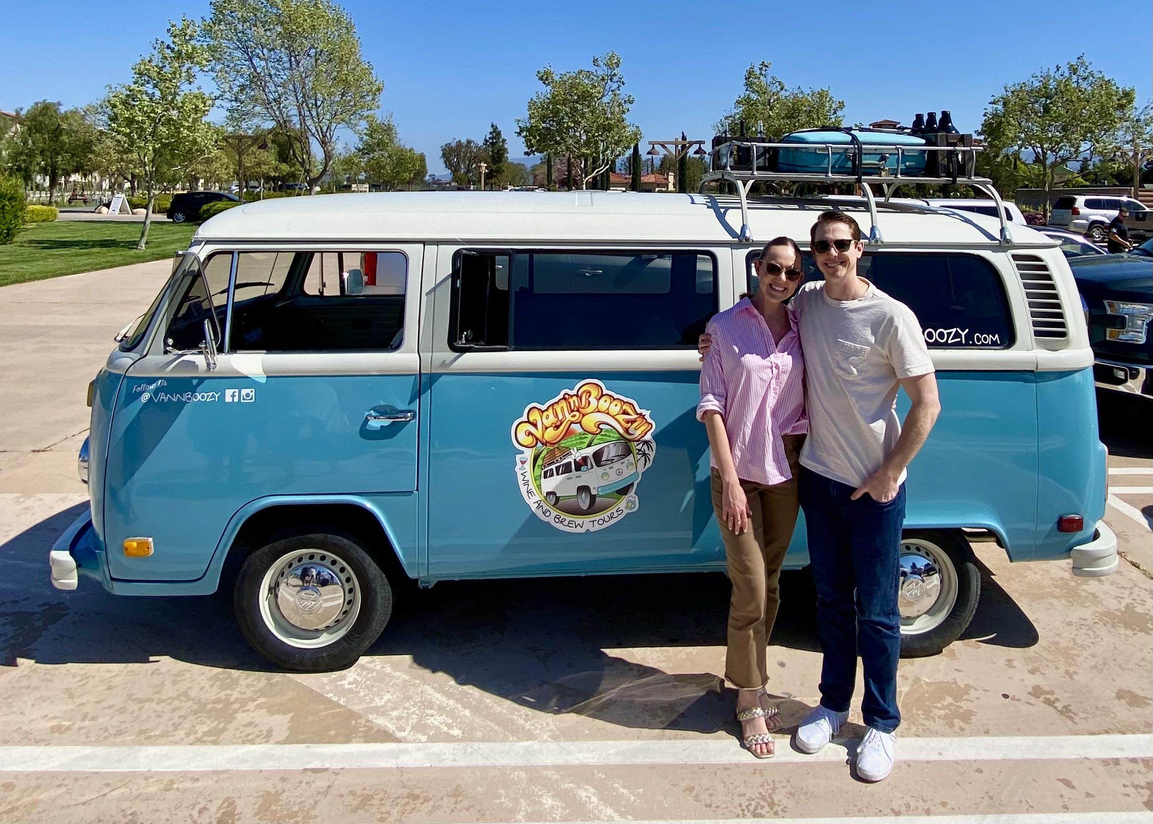 The Wedding Website of Isabel Elise Minshall and Dustin James Ferguson