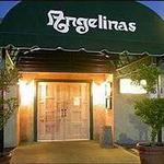 Angelina's Spaghetti House