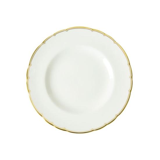 Chelsea Duet Gold Bread & Butter