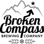 Broken Compass Brewing