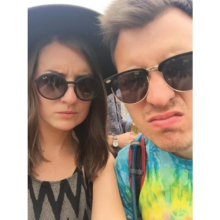 governor's ball music festival