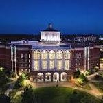 University of Kentucky