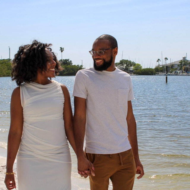 Our Sweet Escape