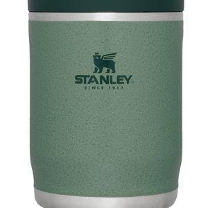 Insulated Food Tumbler