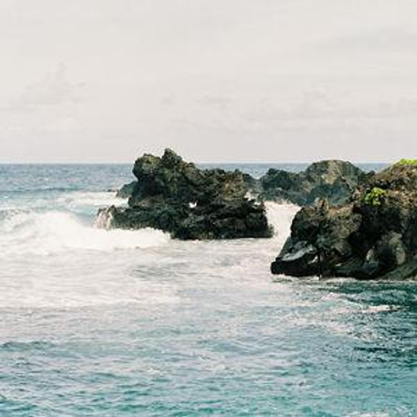 Honeymoon Stay