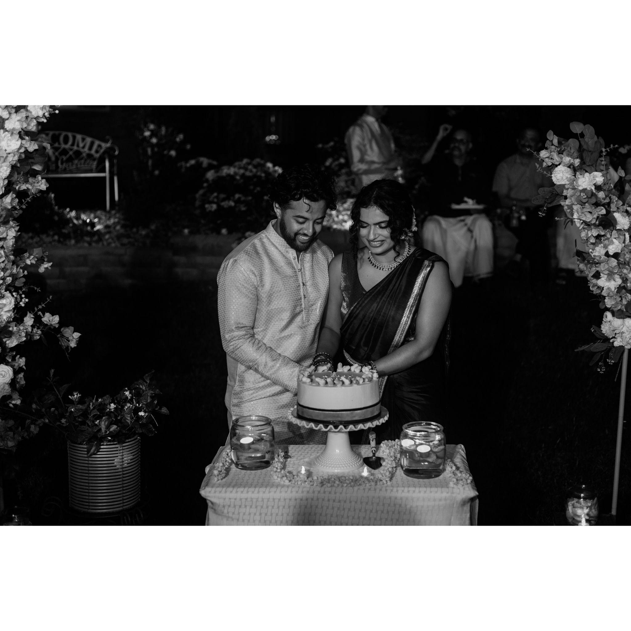 June 2025 in Chicago, IL for our orapeer :)