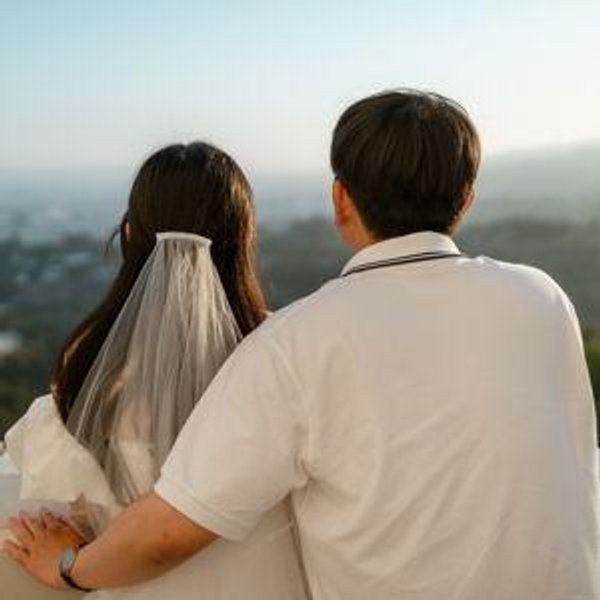 Our Newlywed Fund