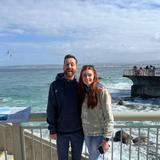 Monterey Bay Aquarium