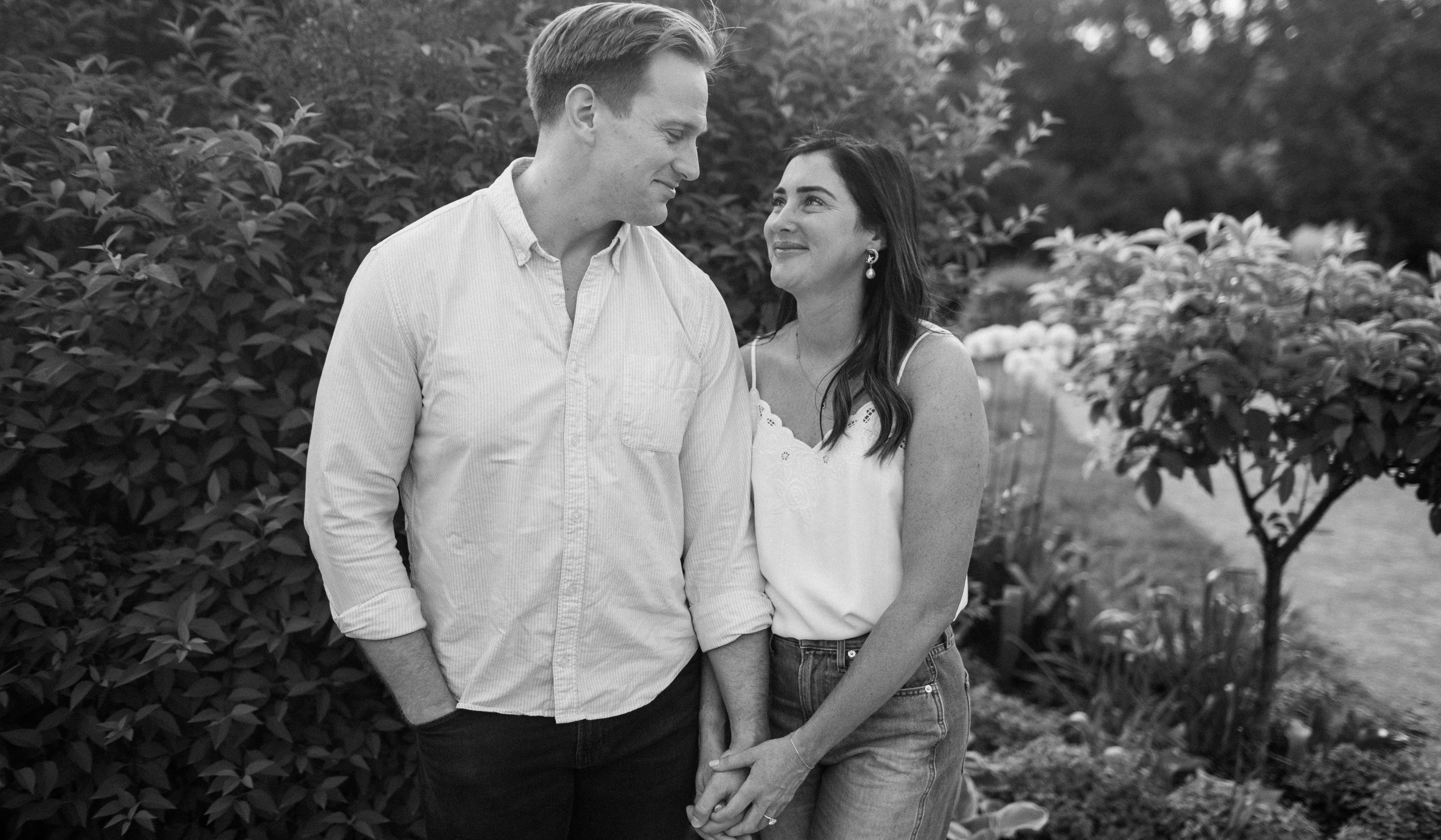 Hero Slideshow Image 0