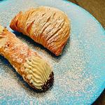 Libby's Italian Pastry Shop and Italian Ice