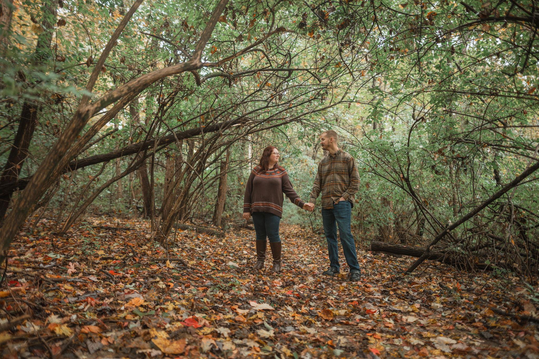 The Wedding Website of Allison Snider and Harrison Shaw