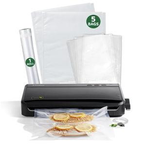 FoodSaver Vacuum Sealer Machine