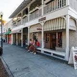 Pier Village Market