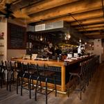 Central Provisions