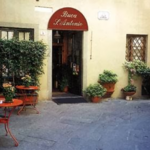 Buca di Sant'Antonio