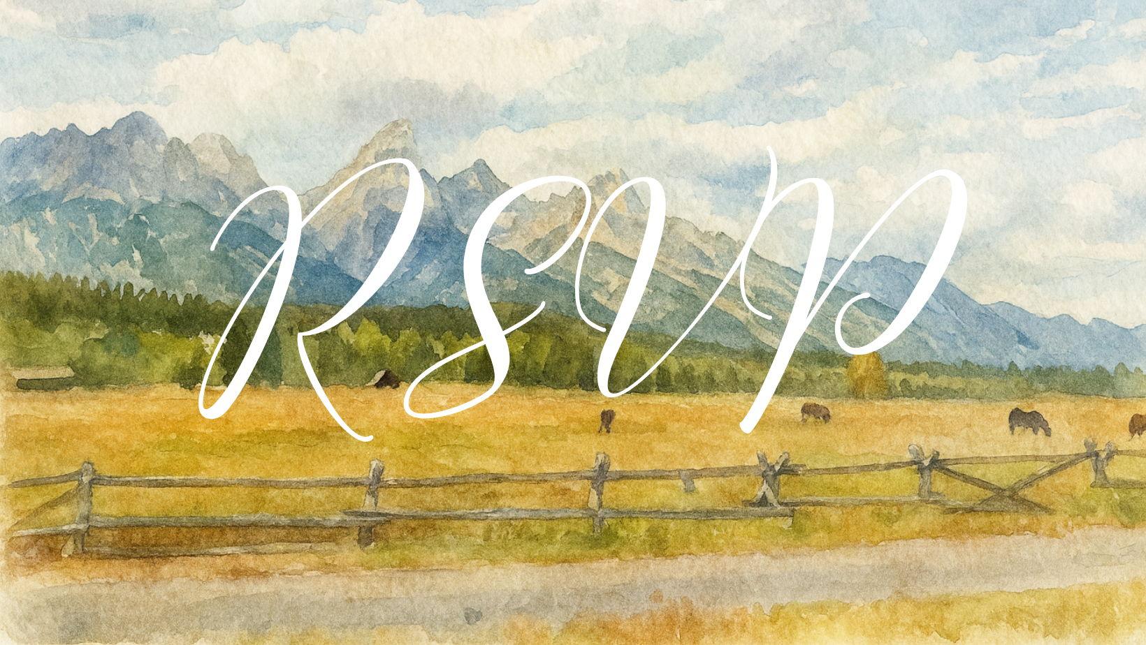 The Wedding Website of Emmie Hansen and Jens Grieser