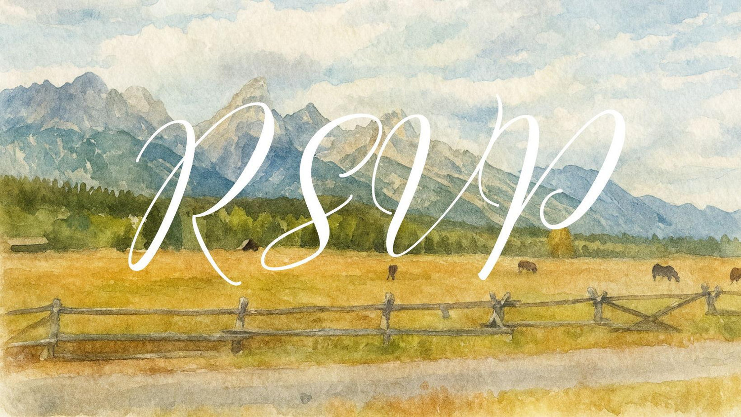 The Wedding Website of Emmie Hansen and Jens Grieser