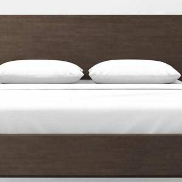 Bed Frame Fund