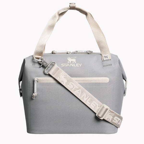 The All Day Julienne Mini Cooler | 10 Can | 7.2 QT | 7.0 L