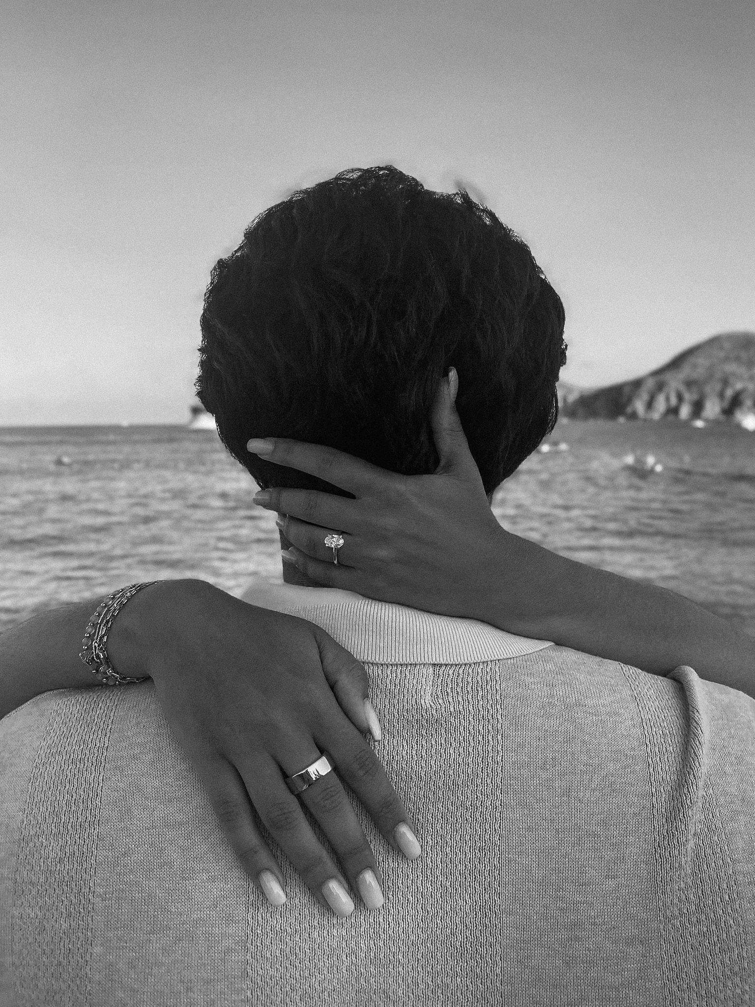 The Wedding Website of Sam Oliva and Evan Siegel