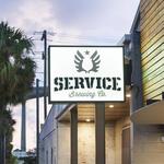 Service Brewing Co.