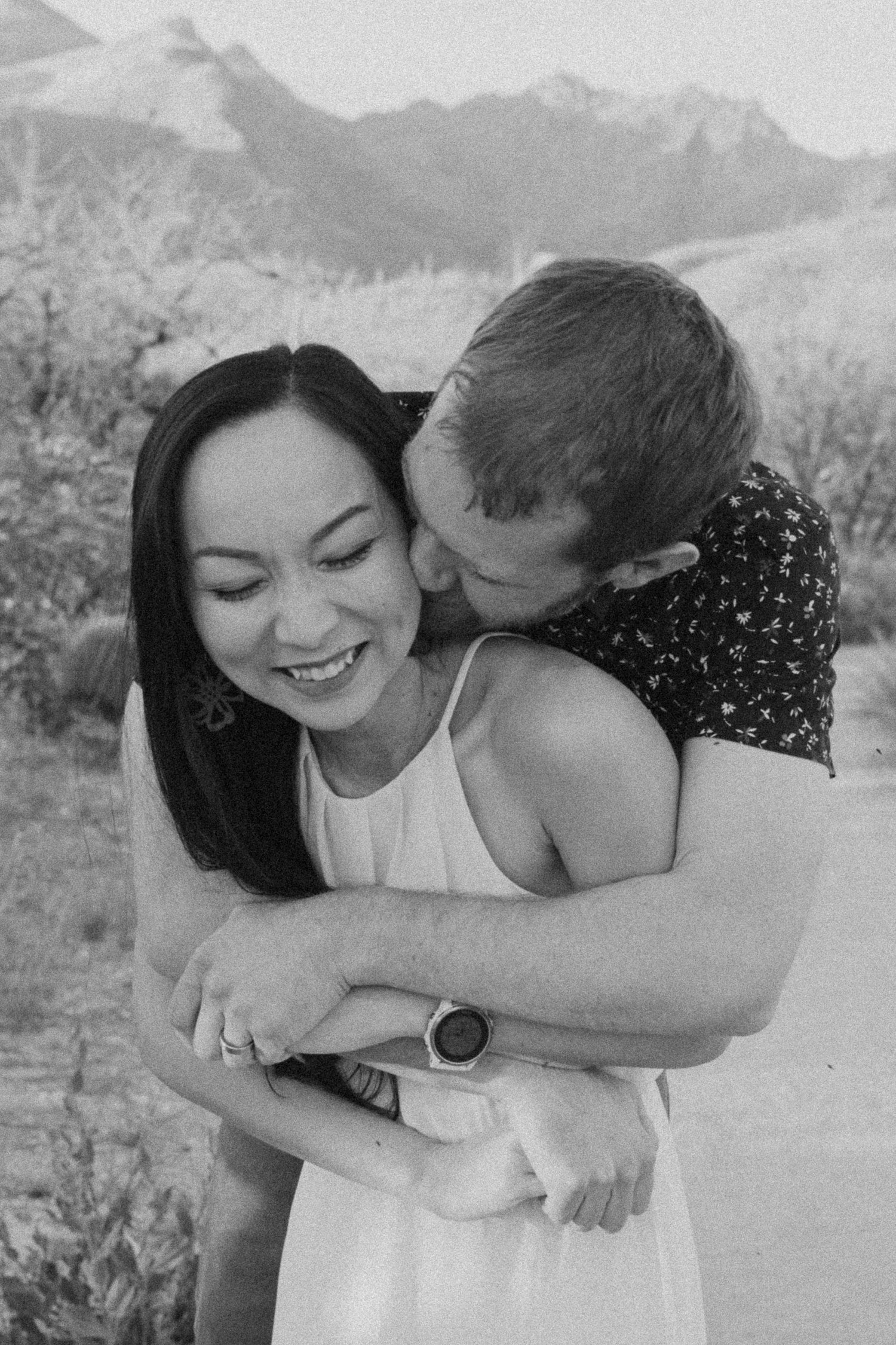 The Wedding Website of Lily Nguyen and Christopher Herald
