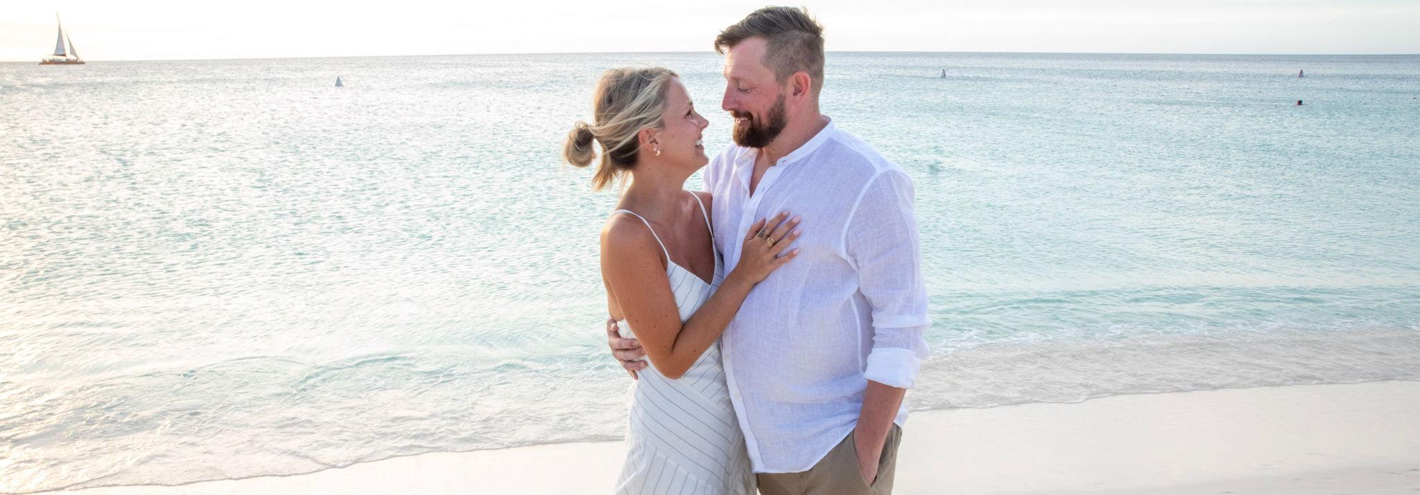 The Wedding Website of Mary O'Loughlin and John Koukias