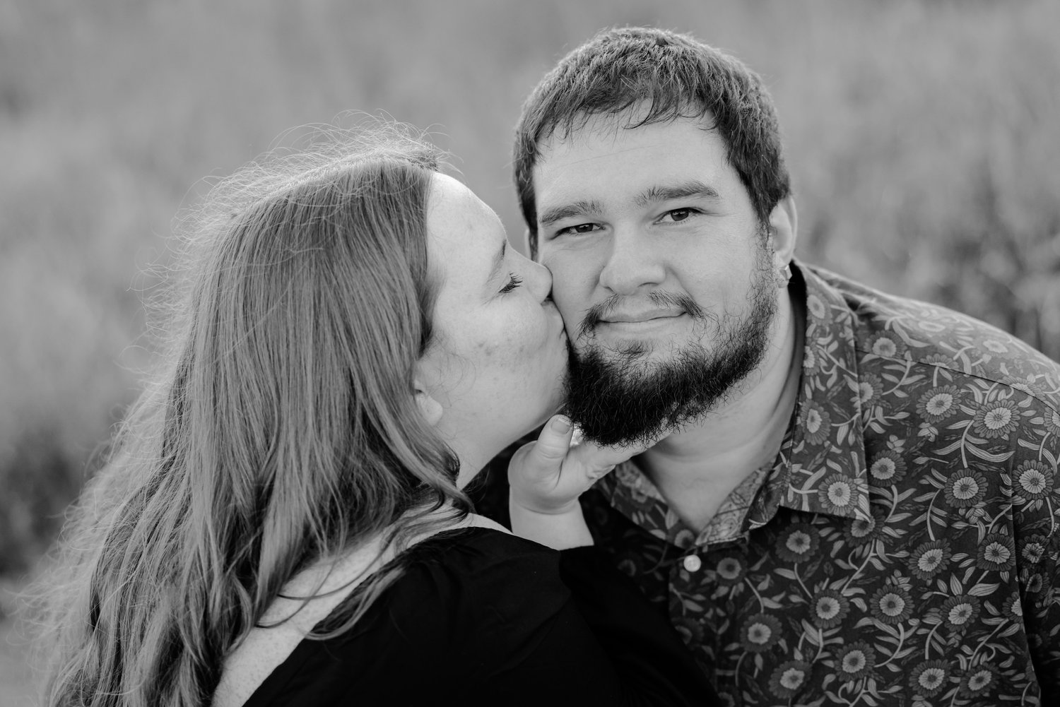 The Wedding Website of Kayleigh Yunak and Luke Margolis